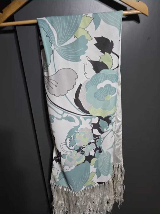 Sal floral matase
