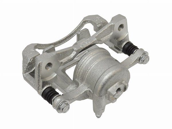 Суппорт Chevrolet Aveo