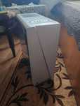Calculator i3 10100f, gt 1030, 8g ram, 128gb ssd + 1tb hdd