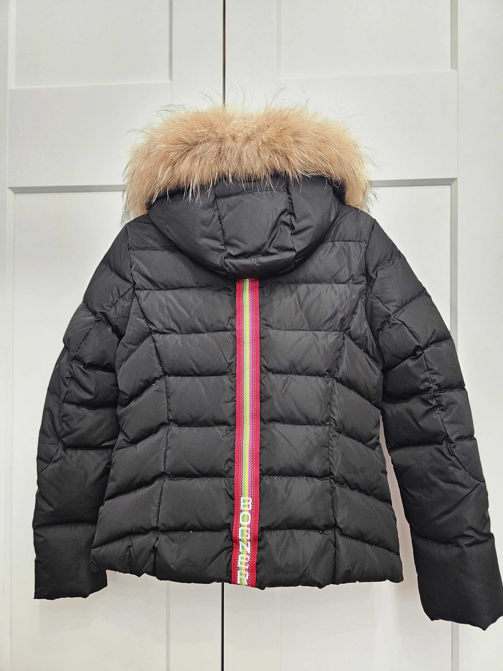 Дамско яке Bogner M/L
