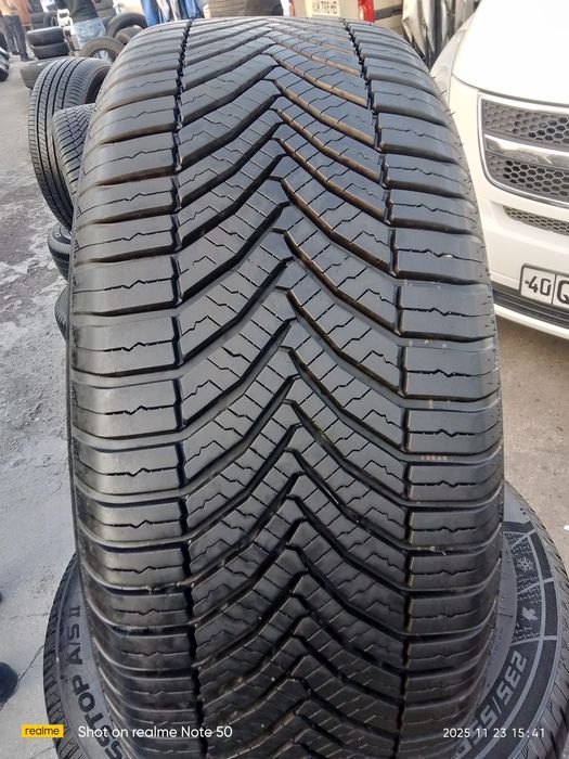 Malibu 1 arginal r18 diska balon