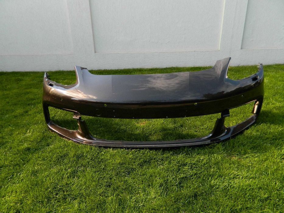 Bara fata Porsche Panamera 971 model 2017-2021 cod 971807221 FF