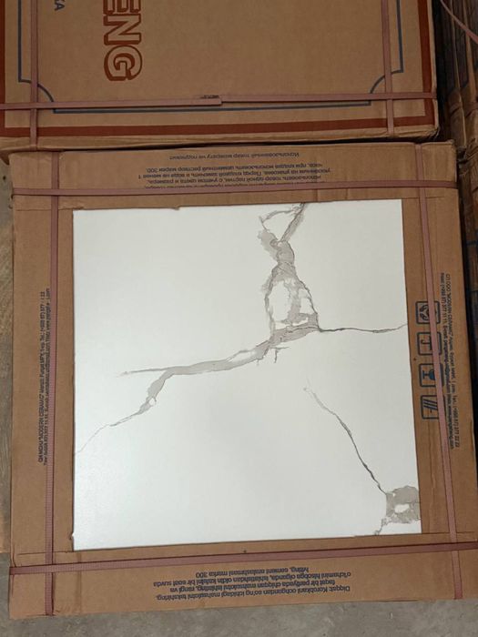 Kafel arzon narxlarda dastafkasi bor