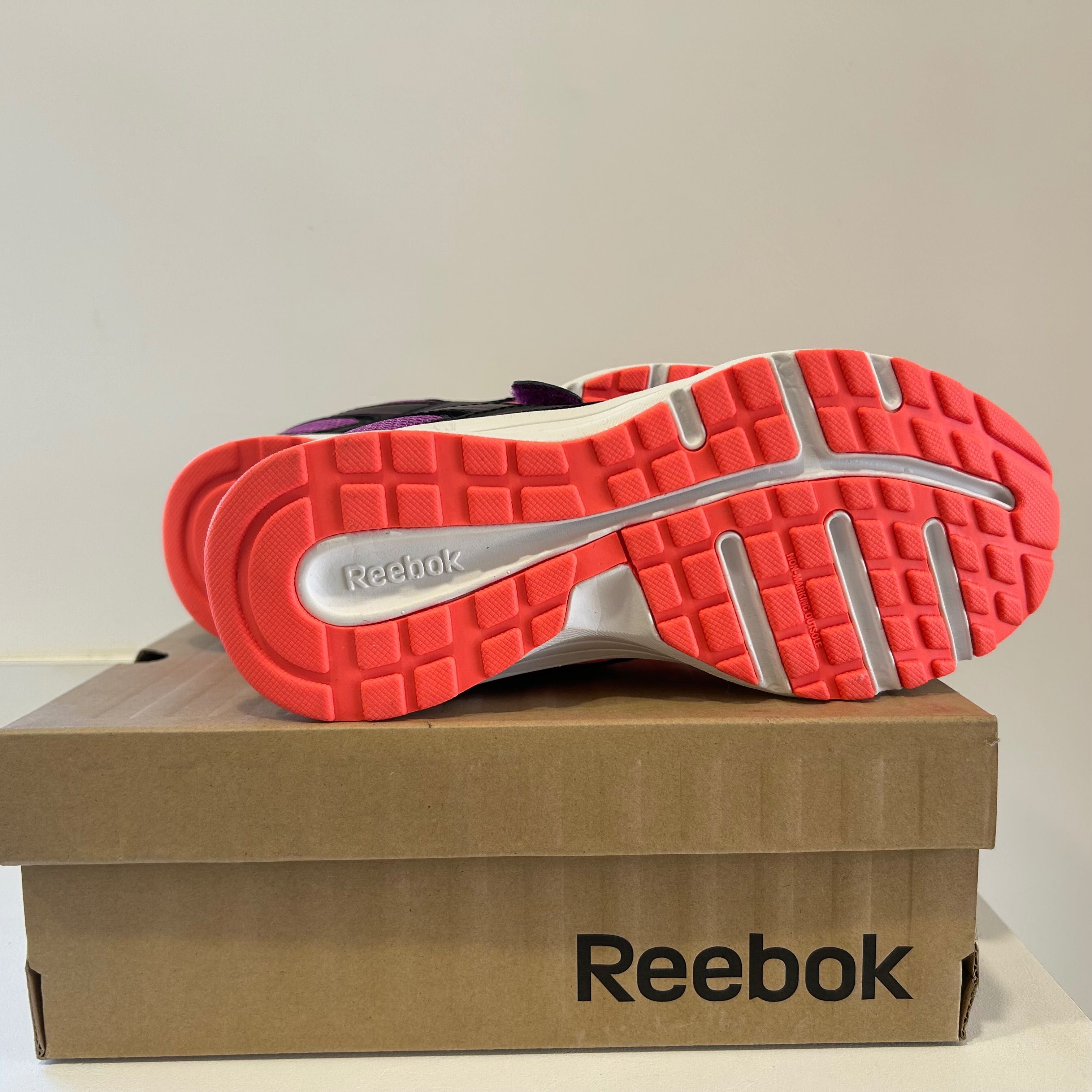 Reebok детски маратонки