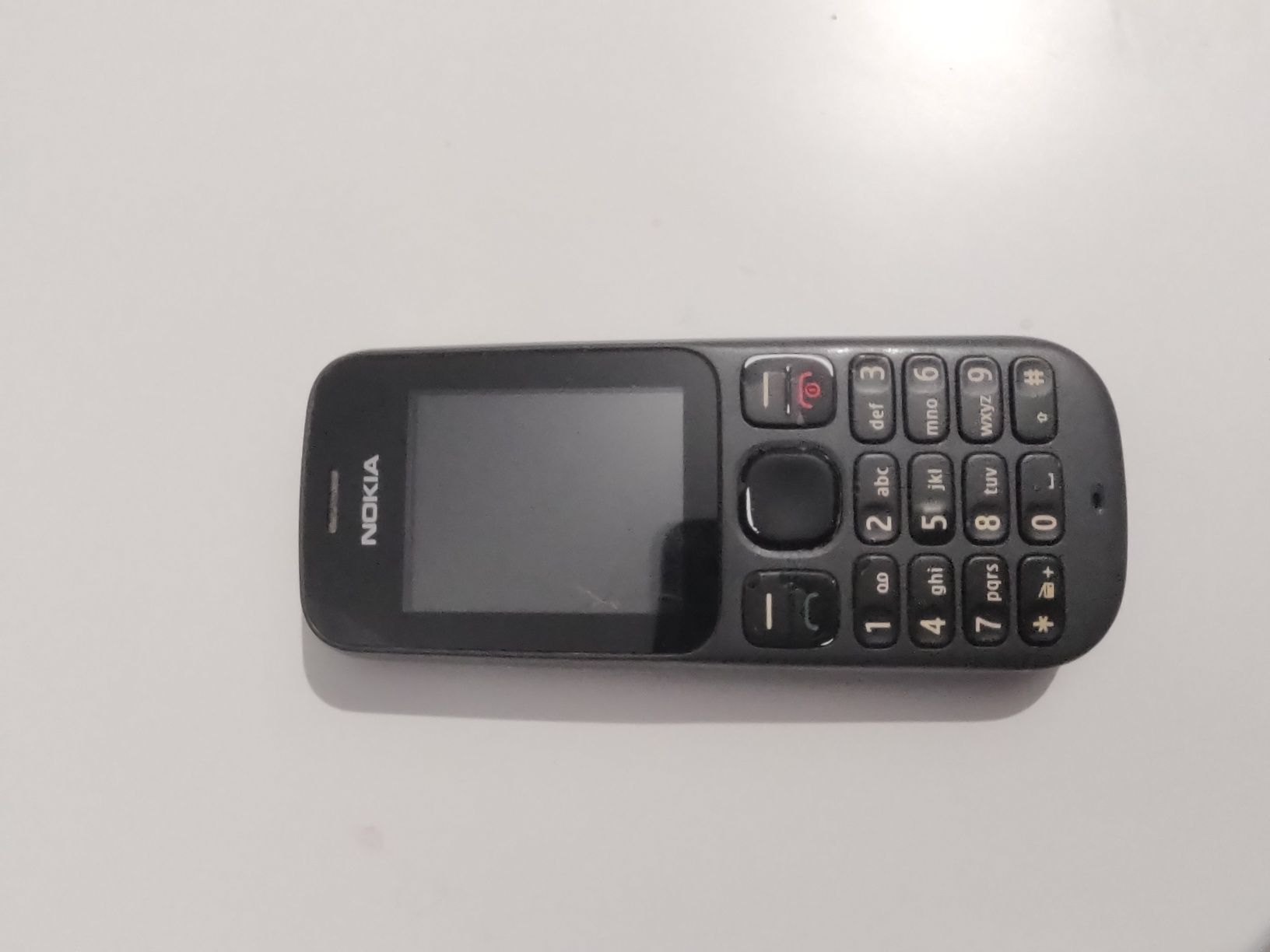 Telefoane ,Nokia 100,HTC desire,Sony k220
