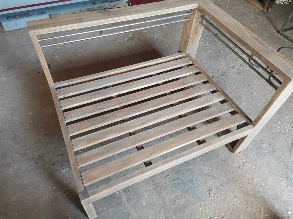 Reconditionare Mobila si Mobila Noua La Comanda, Mobila PAL/Lemn