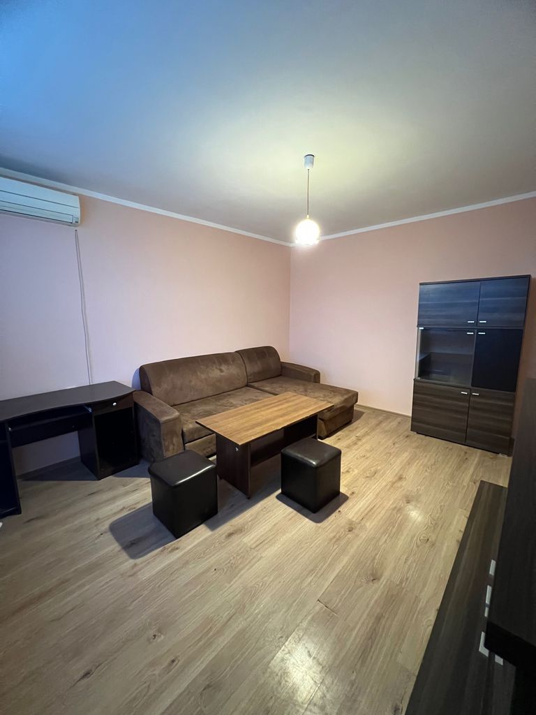 Продава се Двустаен апартамент в София, Люлин 7 - 48 кв.м за 2605 €/кв.м - Снимка #2