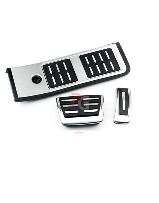 Pedale / ornamente sport automat Audi A4 A5 / B9