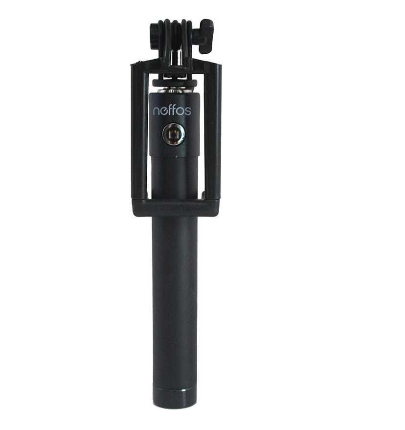 Монопод для смартфона TP-Link Selfie Stick