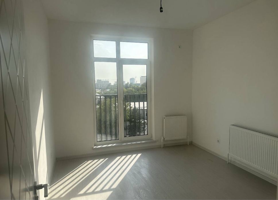 3/5/9Паркентский базар,Тенге банк,ЖК Династия от Golden House,78 м2