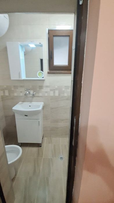 Давам стаи под наем на 8 км. от София