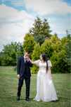 Fotograf Evenimente / Nuntă / Cununie Civilă / Botez