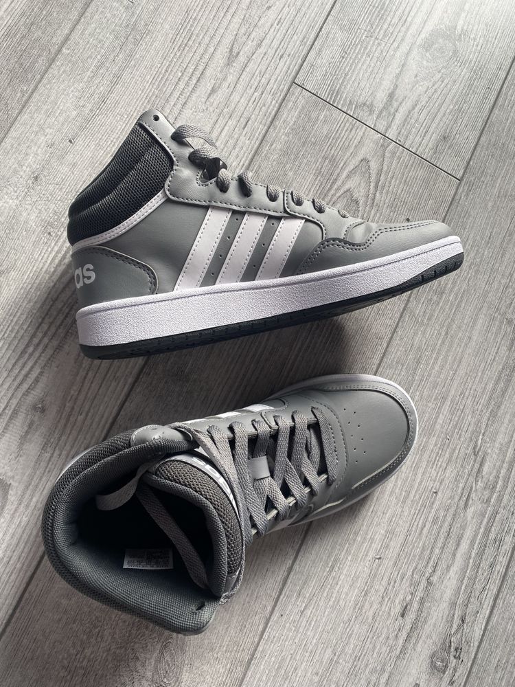 Adidasi Adidas,Marimea 36