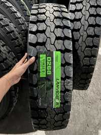 11R22.5 16PR APLUS LANVIGATOR TYRES Грузовой шины