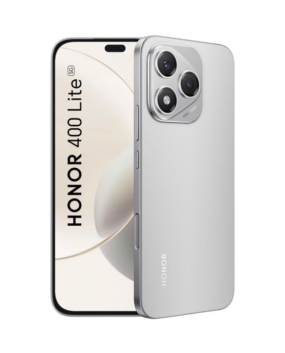 Honor 400 lite sigilat