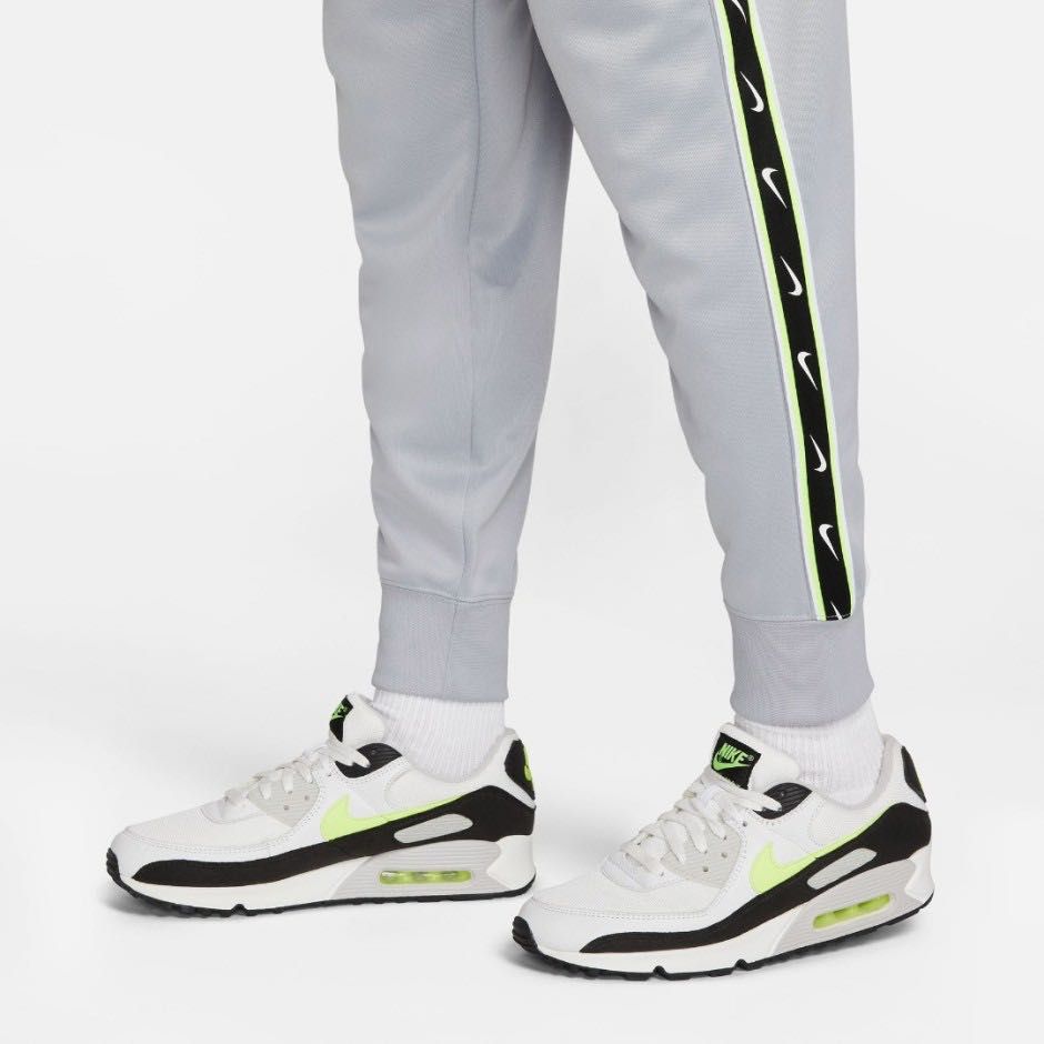 Мъжко долнище : NIKE NSW JOGGER XS