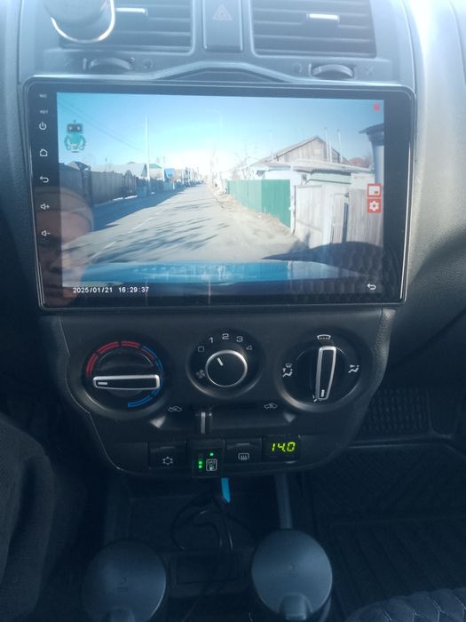 Продам гранту 2022