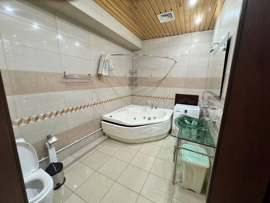 Габус  Метро Ойбек 3/4/8 аренда