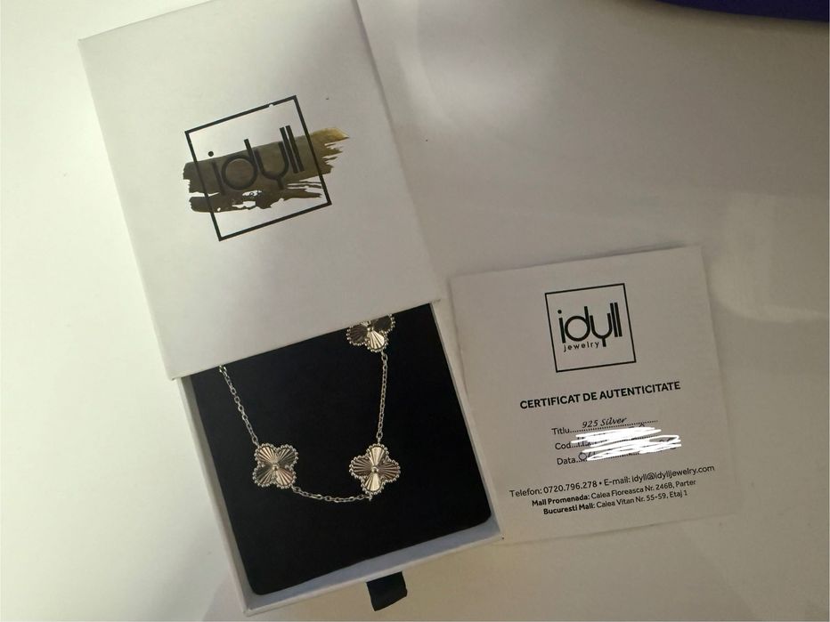 Van cleef & Arpel