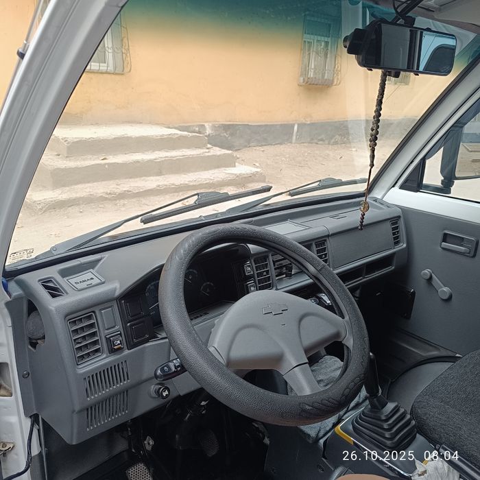 Дамас 2023 йил 70000 км полный шумка мошина эзилмаган