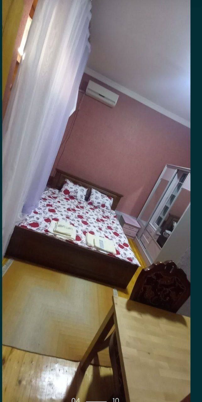 Hotel hotel gostinitsa bezzaks