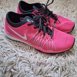 Маратонки  Nike р.37