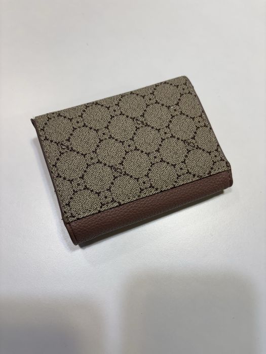 Дамско портмоне Carpisa