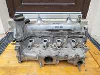 Chiuloasa Toyota yaris Toyota Urban Cruiser  1.4 D-4D  09-14  66kW/