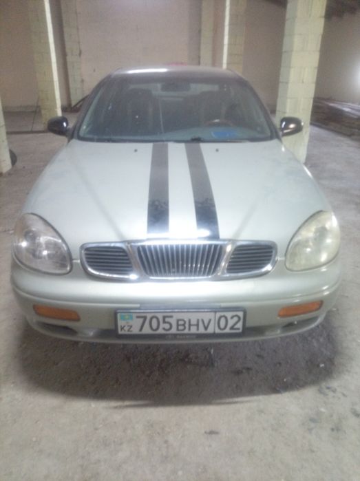 Продам срочно машина