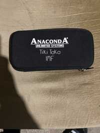 Обтегачи Anaconda