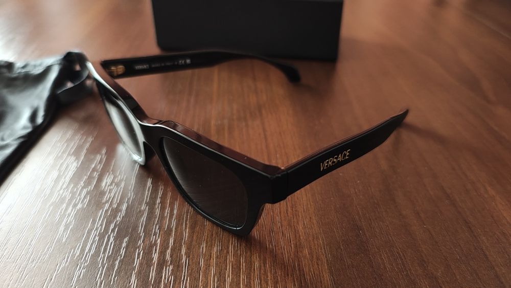 Ochelari Versace