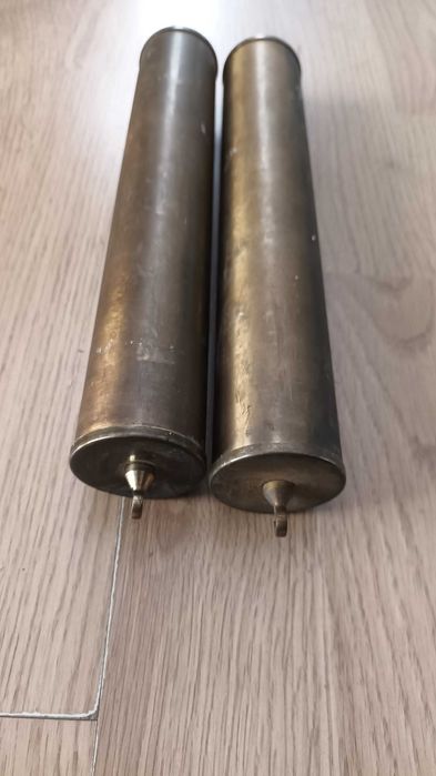 Greutati pentru ceas