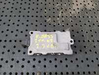 Senzor calitate aer mercedes e class w211 2118300472 1147212080