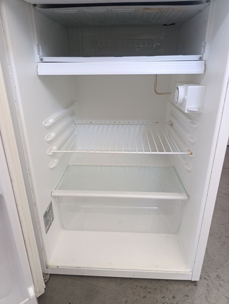 Хладилник и Фризер Gorenje