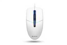 A4Tech N-530 N-530 N-70FXS N-708X N-320/V N-708X Мышь