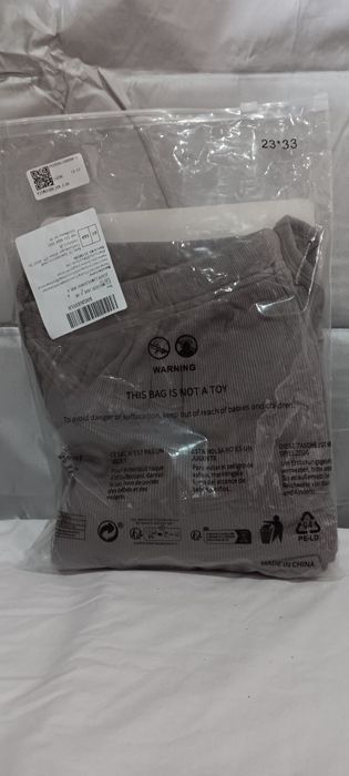 Pijamale de diferite  modelele  si măsuri