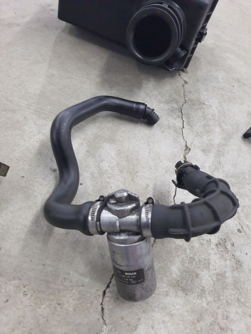 Piese M50B25 Vanos BMW