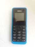Nokia телефон N73 ZTE  Sony Ericsson антиквариат оригинал
