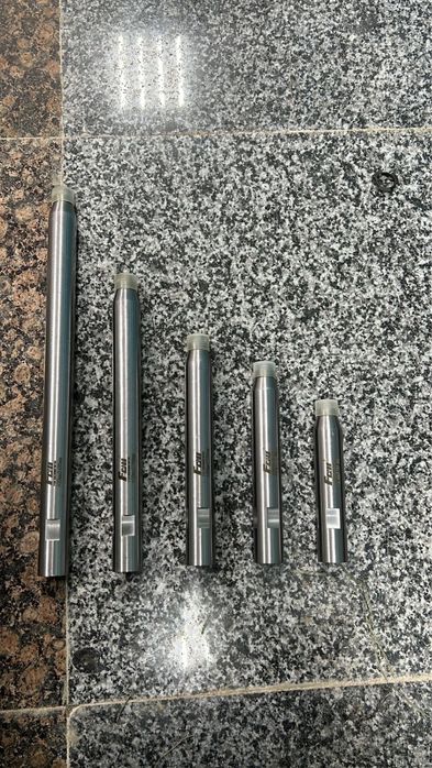 Удлинители для коронок оптом в Астане по выгодным ценам!от 160 до 400