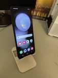Telefon Samsung Galaxy ZFlip 5, 512GB,8GB RAM