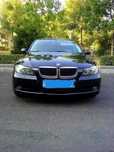 Bmw,seria 3 Diesel,automat