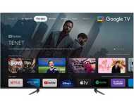 Телевизор TCL 43/50 V6B 4K Бесплатная прошивка!