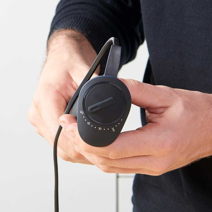 ПРОМО Нов Мощен Пасатор Чопър Блендер Taurus HBA1000X 1000W с Гаранция