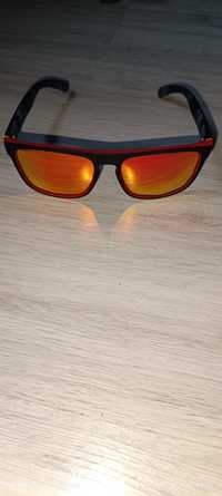 Поляризационные очки Shimano