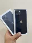 Iphone 13. 256гб. БЕЗ РЕМОНТА!