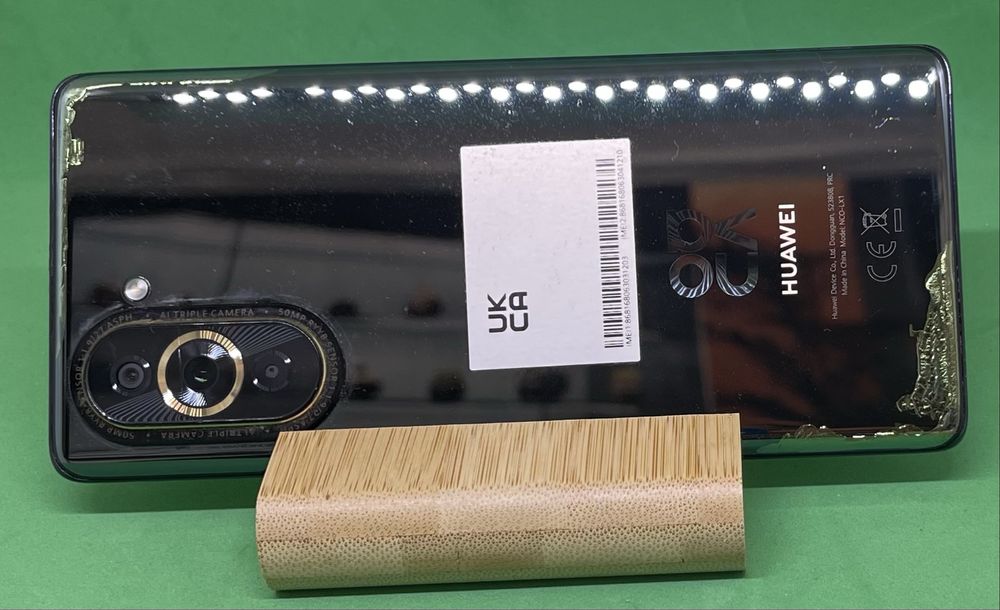 Huawei nova 10 с Гаранция