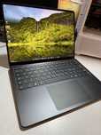 Laptop nou Microsoft Surface Laptop 7th Edition 13.8 inch 32gb 8400mhz