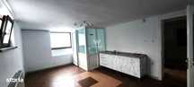 Spatiu comercial la strada, 3 incaperi  - Sibiu