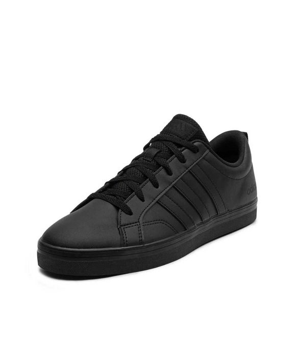 Кецове Adidas V.S Pace 2.0