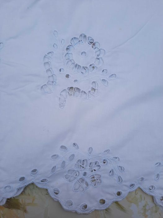 Cearsaf, model traditional